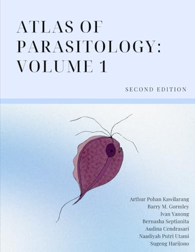 Amazon.com: A Concise Dictionary of Paleontology: Second Edition